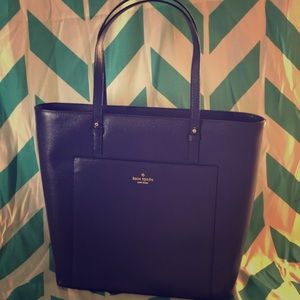 Kate Spade grand street